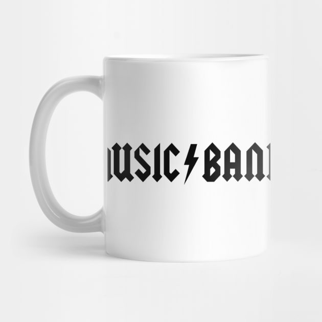 Music Band Steve Buscemi Classic Funny Off Brand Knock Off by blueversion